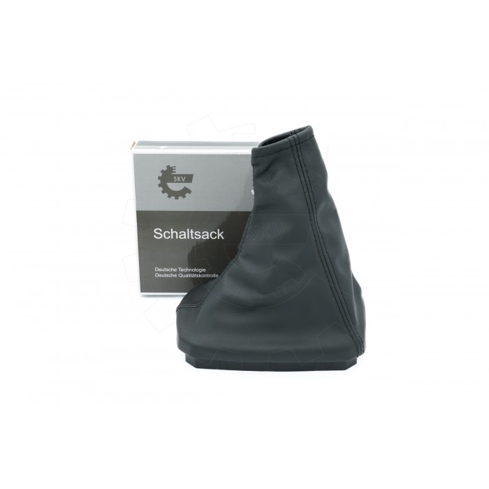 Soufflet de Vitesse Pour Opel Combo Corsa C Meriva A Tigra 738423