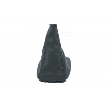 Soufflet de Vitesse Pour Opel Combo Corsa C Meriva A Tigra 738423