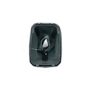 Soufflet de Vitesse Pour Opel Combo Corsa C Meriva A Tigra 738423