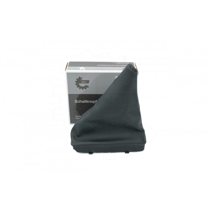 Soufflet de Vitesse Pour Opel Corsa C