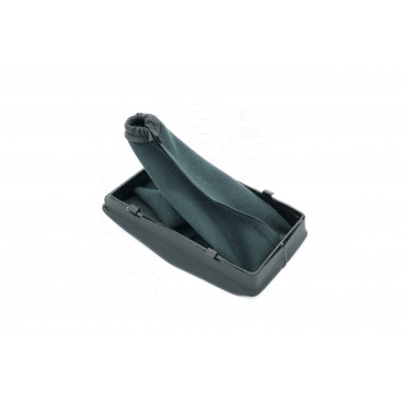 Soufflet de Vitesse Pour Opel Corsa C