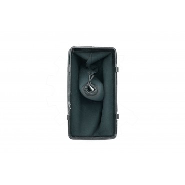 Soufflet de Vitesse Pour Opel Corsa C