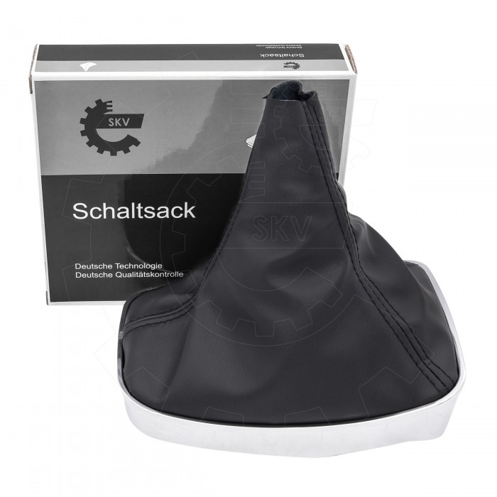 Soufflet de Vitesse Pour Opel Insignia A 55563840