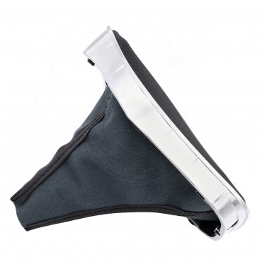 Soufflet de Vitesse Pour Opel Insignia A 55563840