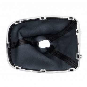 Soufflet de Vitesse Pour Opel Insignia A 55563840