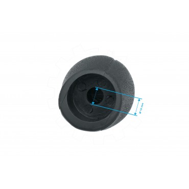 Pommeau Levier de Vitesse Pour Opel Signum 3/5 Portes Vectra C Vauxhall Signum