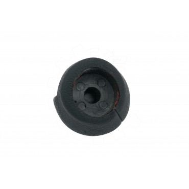 Pommeau Levier de Vitesse Pour Opel Signum 3/5 Portes Vectra C Vauxhall Signum