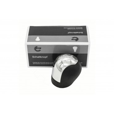 Pommeau Levier de Vitesse Pour Opel Signum 3/5 Portes Vectra C Vauxhall Signum