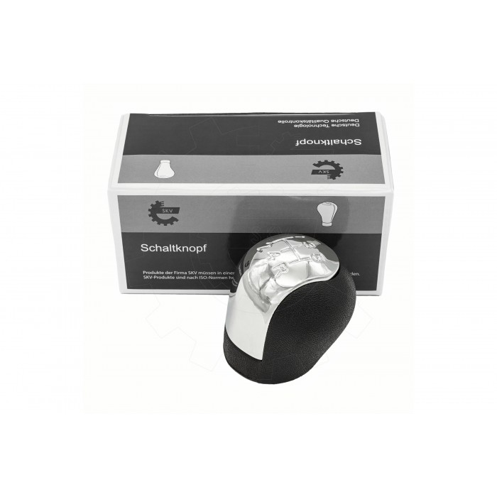 Pommeau Levier de Vitesse Pour Opel Signum 3/5 Portes Vectra C Vauxhall Signum