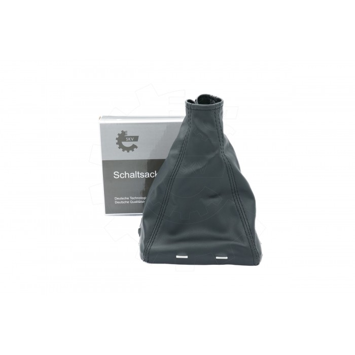 Soufflet de Vitesse Pour Opel Signum 3/5 Portes Vectra C 5738393 93176450