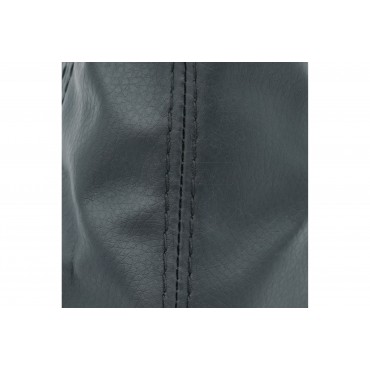 Soufflet de Vitesse Pour Opel Signum 3/5 Portes Vectra C 5738393 93176450