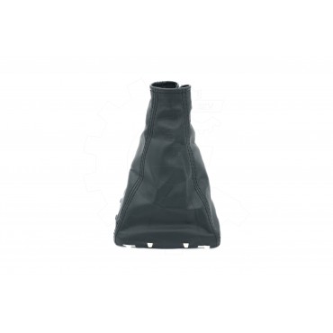 Soufflet de Vitesse Pour Opel Signum 3/5 Portes Vectra C 5738393 93176450