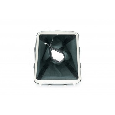 Soufflet de Vitesse Pour Opel Signum 3/5 Portes Vectra C 5738393 93176450