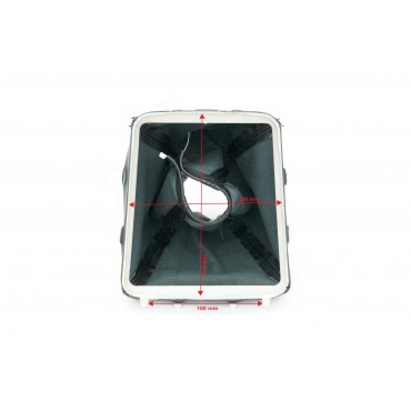 Soufflet de Vitesse Pour Opel Signum 3/5 Portes Vectra C 5738393 93176450