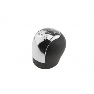 Pommeau Levier de Vitesse Pour Opel Signum 3/5 Portes Vectra C