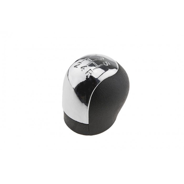 Pommeau Levier de Vitesse Pour Opel Signum 3/5 Portes Vectra C