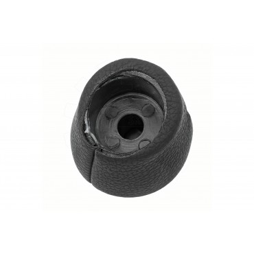 Pommeau Levier de Vitesse Pour Opel Vectra C 24456028 5738393 738125