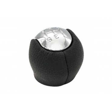 Pommeau Levier de Vitesse Pour Opel Vectra C 24456028 5738393 738125