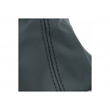 Soufflet de Vitesse Pour Opel Zafira B 8126100462