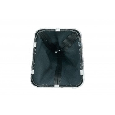 Soufflet de Vitesse Pour Opel Zafira B 8126100462