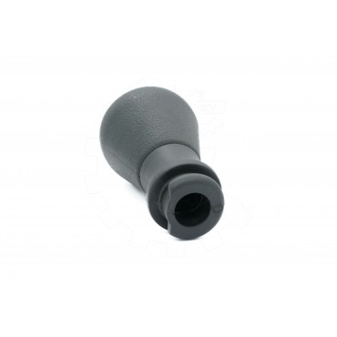 Pommeau Levier de Vitesse Pour Peugeot 206 207 306 307 406 407 2400F8 2403AP