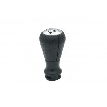 Pommeau Levier de Vitesse Pour Peugeot 206 406 605 2400F8 2403AP 2403P4