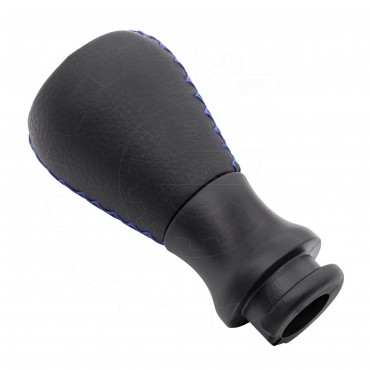 Pommeau Levier de Vitesse Pour Peugeot 206 406 605 2400F8 2403AP 2403P4