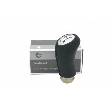 Pommeau Levier de Vitesse Pour Renault Clio II III Logan Modus Twingo 328650918R