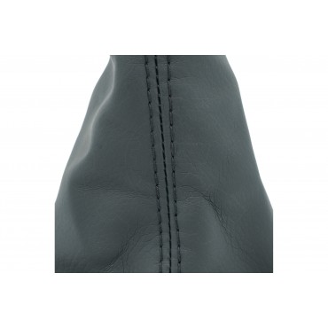 Pommeau et Soufflet de Vitesse Pour Renault Clio III 8200079112 8200379950