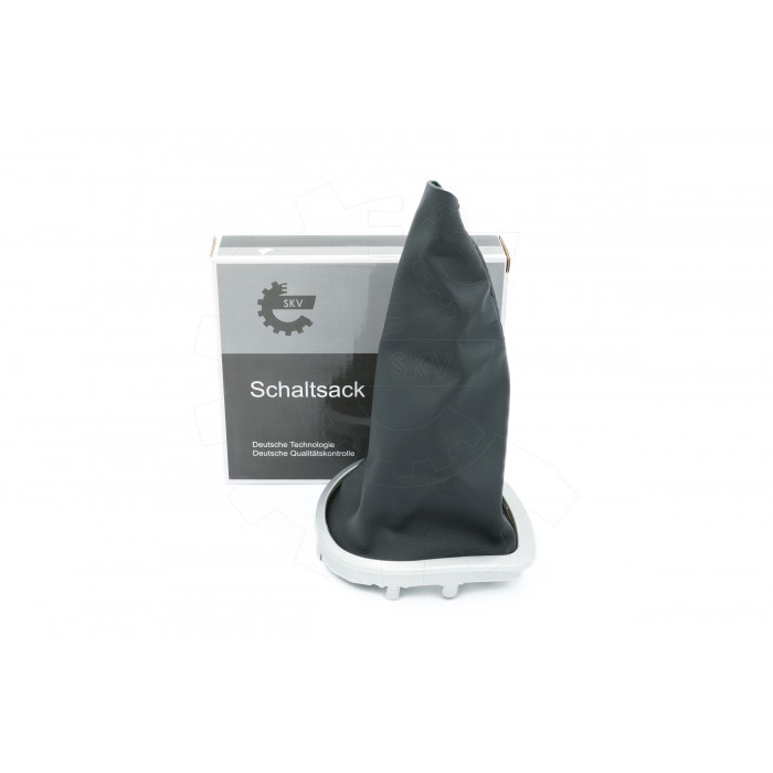 Soufflet de Vitesse Pour Renault Clio III 8200079112 8200393245 8200393246