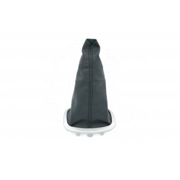 Soufflet de Vitesse Pour Renault Clio III 8200079112 8200393245 8200393246