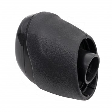 Pommeau Levier de Vitesse Pour Renault Kadjar Master IV Megane 328651101R