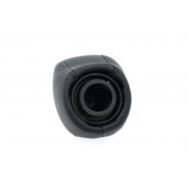 Pommeau et Soufflet de Vitesse Pour Renault Laguna III 328650008R