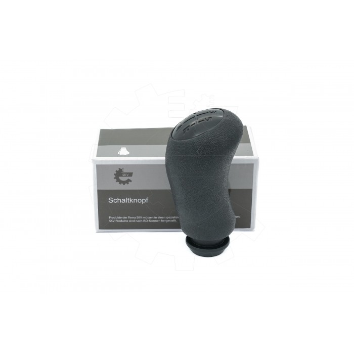 Pommeau Levier de Vitesse Pour Renault Megane II Scénic 8200079112 8200379950