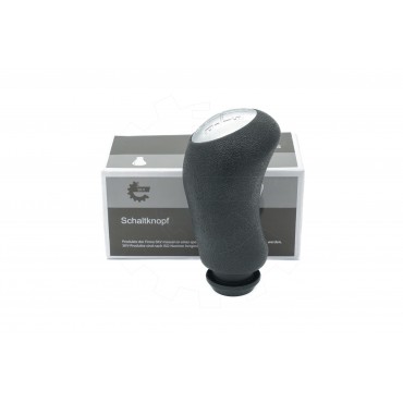 Pommeau Levier de Vitesse Pour Renault Megane II Scénic 8200079112 8200379950