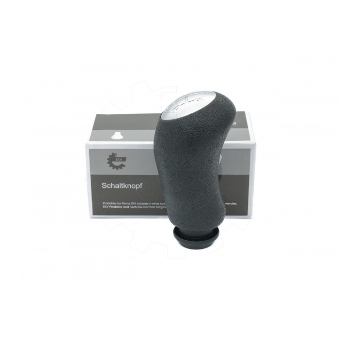 Pommeau Levier de Vitesse Pour Renault Megane II Scénic 8200079112 8200379950