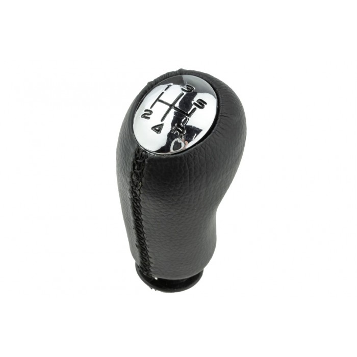 Pommeau Levier de Vitesse Pour Renault Megane II Scénic 8200079112