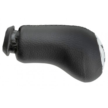 Pommeau Levier de Vitesse Pour Renault Megane II Scénic 8200079112