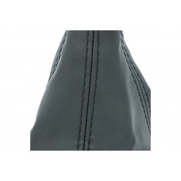 Pommeau et Soufflet de Vitesse Pour Saab 9-3 Break Décapotable 9-3X 55353898