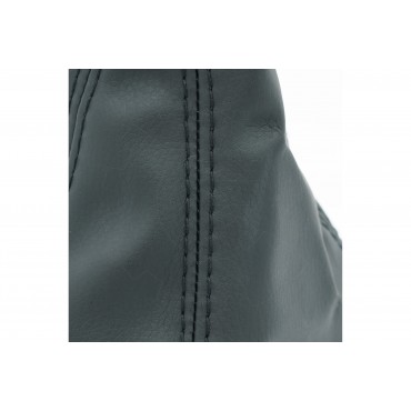 Soufflet de Vitesse Pour Saab 9-3 Break Décapotable