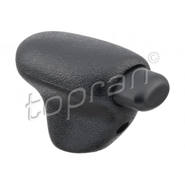 Soufflet de Vitesse Pour VW Golf III Passat Polo Transporter IV Vento Seat
