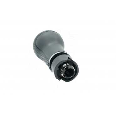 Pommeau Levier de Vitesse Pour VW Bora Golf IV Seat Leon Toledo II