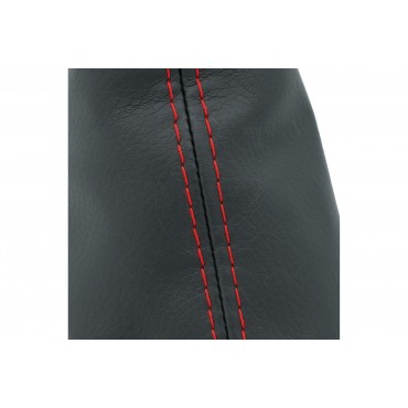 Pommeau et Soufflet de Vitesse Pour Seat Leon Toledo II