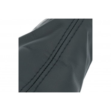 Pommeau et Soufflet de Vitesse Pour Seat Leon Toledo II 11M0711113A