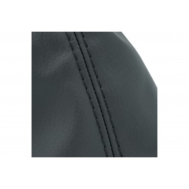 Pommeau et Soufflet de Vitesse Pour Skoda Octavia I 1U0711115 1U0711141