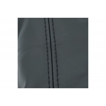 Pommeau et Soufflet de Vitesse Pour Skoda Octavia I 1U0711115 1U0711141