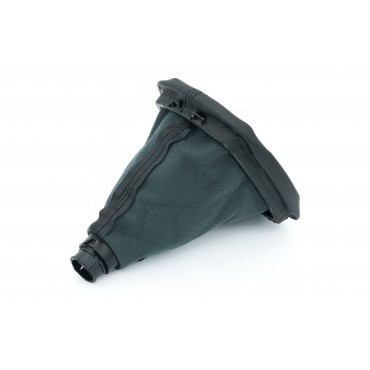 Pommeau et Soufflet de Vitesse Pour Skoda Octavia I 1U0711115 1U0711141