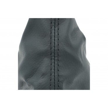 Pommeau et Soufflet de Vitesse Pour Skoda Octavia II Yeti 1Z1711113G