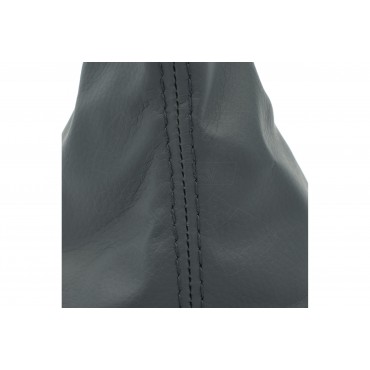 Pommeau et Soufflet de Vitesse Pour Skoda Octavia III 5E1711113 5E1711113N