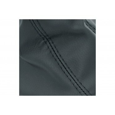 Pommeau et Soufflet de Vitesse Pour Skoda Superb II 3T0711113 3TD711113